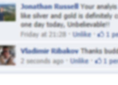 Jonathan Rusell Testimonial