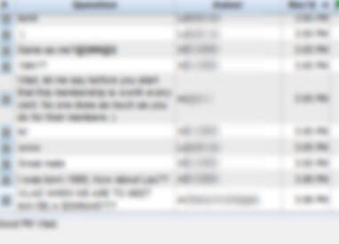 Marty Growth Testimonial