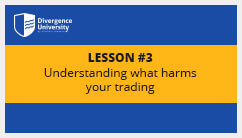 Lesson #3